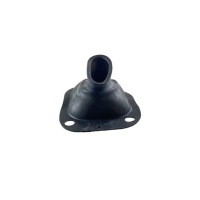 фото thumb №3, Alfa romeo stelvio 2019 другое запчасти салона автомобиля