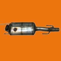 фото thumb №3, Jmj 1254 фільтр dpf