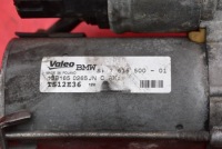 Купити Стартер test n55b30a 7616500 bmw x1 e84 3.0i 305 km 12-15, фото thumb
