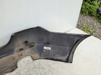 фото thumb №13, Bmw 5 f10 pdc бампер задняя задний