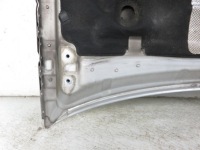 фото thumb №4, Капот opel vectra c z157