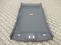 фото thumb №1, Потолок vw id4 id.4 2021 czarna