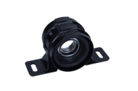 фото thumb №1, Tedgum 00224177 подвеска, wał приводной