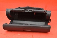 фото thumb №12, Бардачок пасажира eu 1005483 mercedes a-klasa w169 04-08