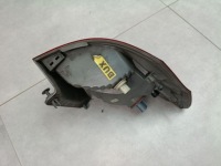 Jeep grand cherokee wk2 10-14 фара праві задні 62694 Київ, фото thumb