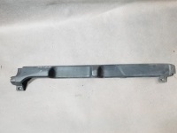 Купить Молдинг жабо жабо наружное левая daf 45 55 lf, фото thumb