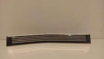 фото thumb №1, Mercedes w212 планка накладка пороговая левая