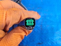 фото thumb №12, Opel-części | mokka b жгут электропроводка pdc бампера перед 9842522280