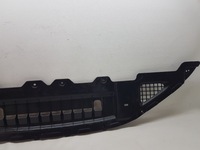 фото thumb №7, Chevrolet cruze i lift защита pod бампер перед