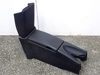 фото thumb №10, Комплект сидінь європа оригінал шкіра mercedes slk r171 05r