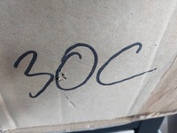 фото thumb №9, Важіль / перемикач поворотники bmw 3 e46 8363668m 01104010