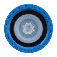 фото thumb №3, Обігрів стояночний кришка заливання пального з прокладка 58mm заміна