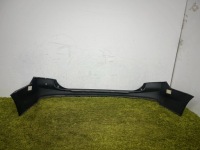 фото thumb №4, Бампер задняя volvo xc90 2 ii 14-