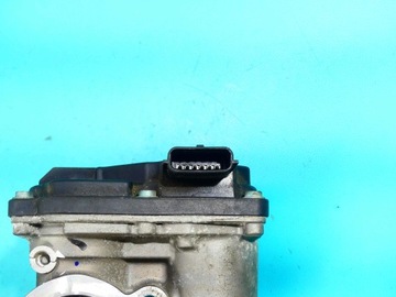 фото thumb №6, Дросельна заслінка dacia logan ii