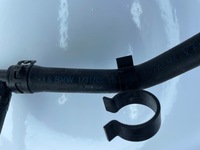 фото thumb №6, Шланг wąż пального bmw e60 e61 m57 7796132