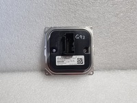 фото thumb №1, Модуль led renault 260556623r, a2c90665803