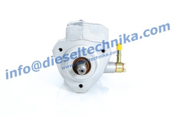 фото thumb №8, Насос 9044a162a 9044a161a 9044a160a hrp728