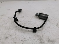 фото thumb №6, Volvo xc60 2011 датчик положення вала колінчастого