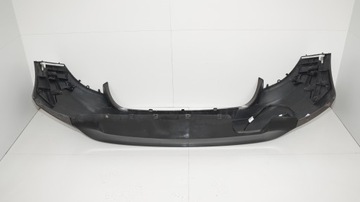 фото thumb №14, Бампер зад задній peugeot 308 ii 13-17r pdc kks