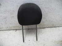 фото thumb №1, Kia pro proceed ceed ii подголовник правый перед 2012- пассажира