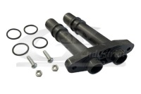 фото thumb №2, Шланг обігрівача 85640