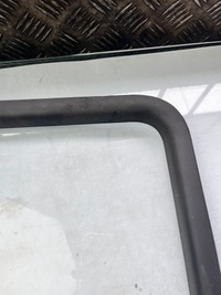 фото thumb №7, Mini one - cooper r50 - 53 --- прокладка люк 51441511580