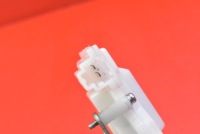 фото thumb №7, Замок крышки задняя багажника jeep cherokee 5 v kl 13-17