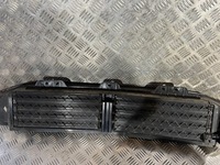 фото thumb №5, Volvo xc90 2017 направляющая воздуха интеркулер