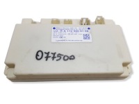 фото thumb №1, Модуль keyless mercedes cls w218 slk r172 a1729006106