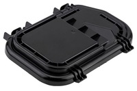 фото thumb №1, Nty заглушка фара