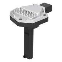 фото thumb №9, Датчик рівня оливи 12617501786 замінник dla 116i 118i 120i 316i 318i