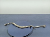 фото thumb №1, Skoda roomster 1.4 86 km шланг трубка wąż кондиционера 6q0820721af