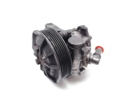 фото thumb №9, Bmw 6 series насос усилителя системы рулевой 630i бензин 7516619