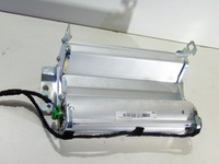 фото thumb №3, Подушка подушка безопасности пассажира mercedes ml w164