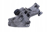 фото thumb №1, Кронштейн генератора nissan nv200