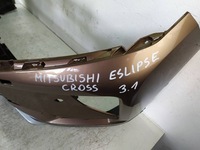 фото thumb №8, Бампер перед переднє mitsubishi eclipse cross 6400h717zz