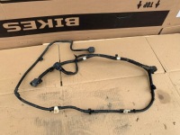 фото thumb №1, Джгут гальма ручного ford f150 2018-