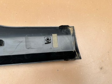 фото thumb №11, Kia sportage v 5 21r- планка дверь левый зад левая