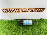 Купить Двигатель регулировки сидений range rover sport l494 918531-101, фото thumb