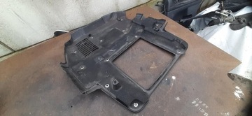 фото thumb №7, Защита крышка двигателя sh forester iii 14026aa021