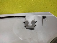 фото thumb №6, Fiat bravo ii защита стойка левый задняя 735426079