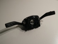 фото thumb №1, Перемикач комбінований перемикачі стрічка vw seat skoda