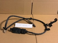 фото thumb №1, Land rover range rover sport l494 2020 датчик лямбда-зонд lk625j299ab