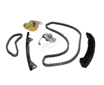 фото thumb №1, Набір ланцюга розподільний вал