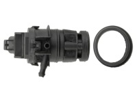 фото thumb №4, Помпа распылителя