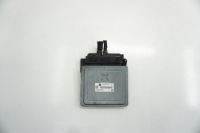 фото thumb №1, Seat leon ii fl блок управления двигателя 1.2tsi