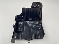 фото thumb №1, Основание кронштейн аккумулятор suzuki swift 2013