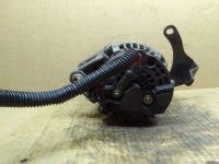Генератор 55556071 opel astra h zafira 1.8 100a Недорого, фото thumb