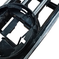 фото thumb №5, Решётка радиатора решётка радиатора vw passat b8 lift 3g0853653n