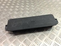 фото thumb №13, Bmw x3 g01 2019 подушка безопасности подушка безопасности chroniąca колени